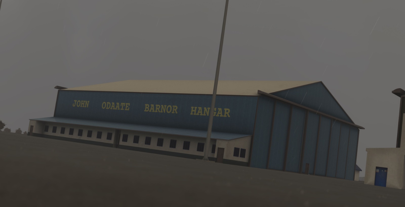 WhatsApp Image 2021-04-12 at 10.06.15 PM.jpeg