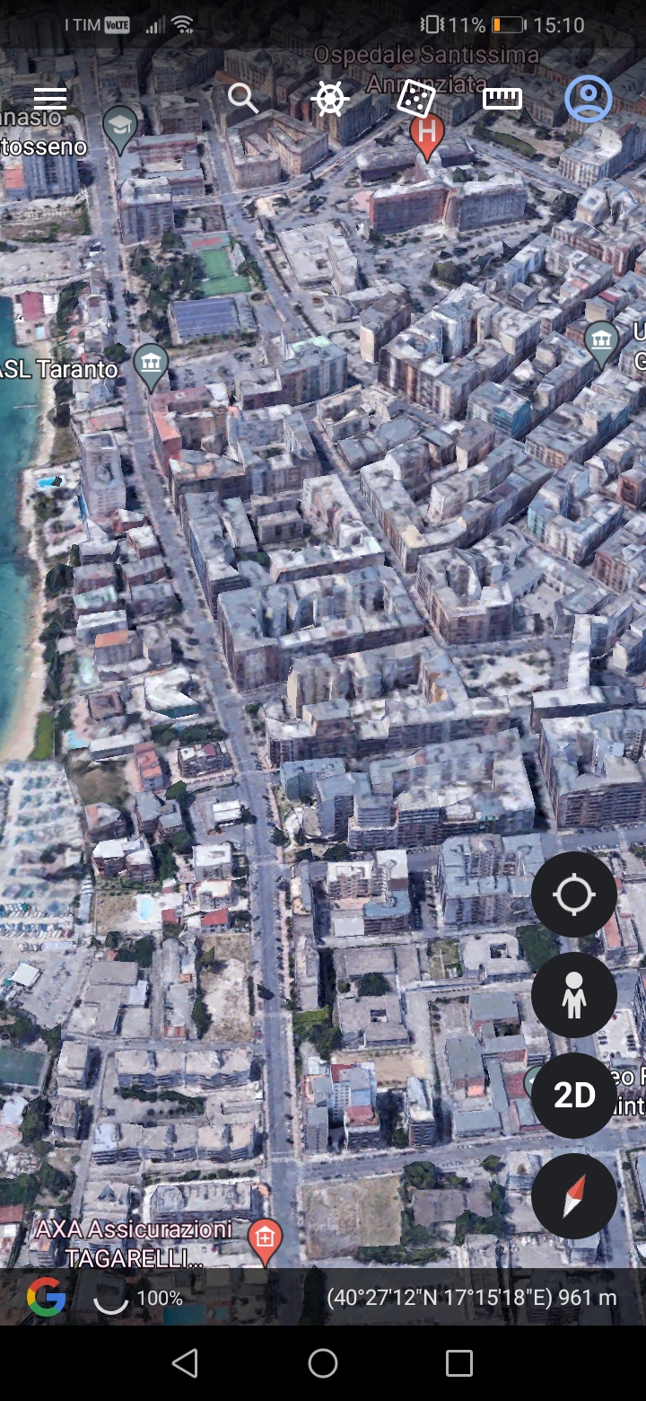 WhatsApp Image 2021-11-25 at 15.14.32.jpeg