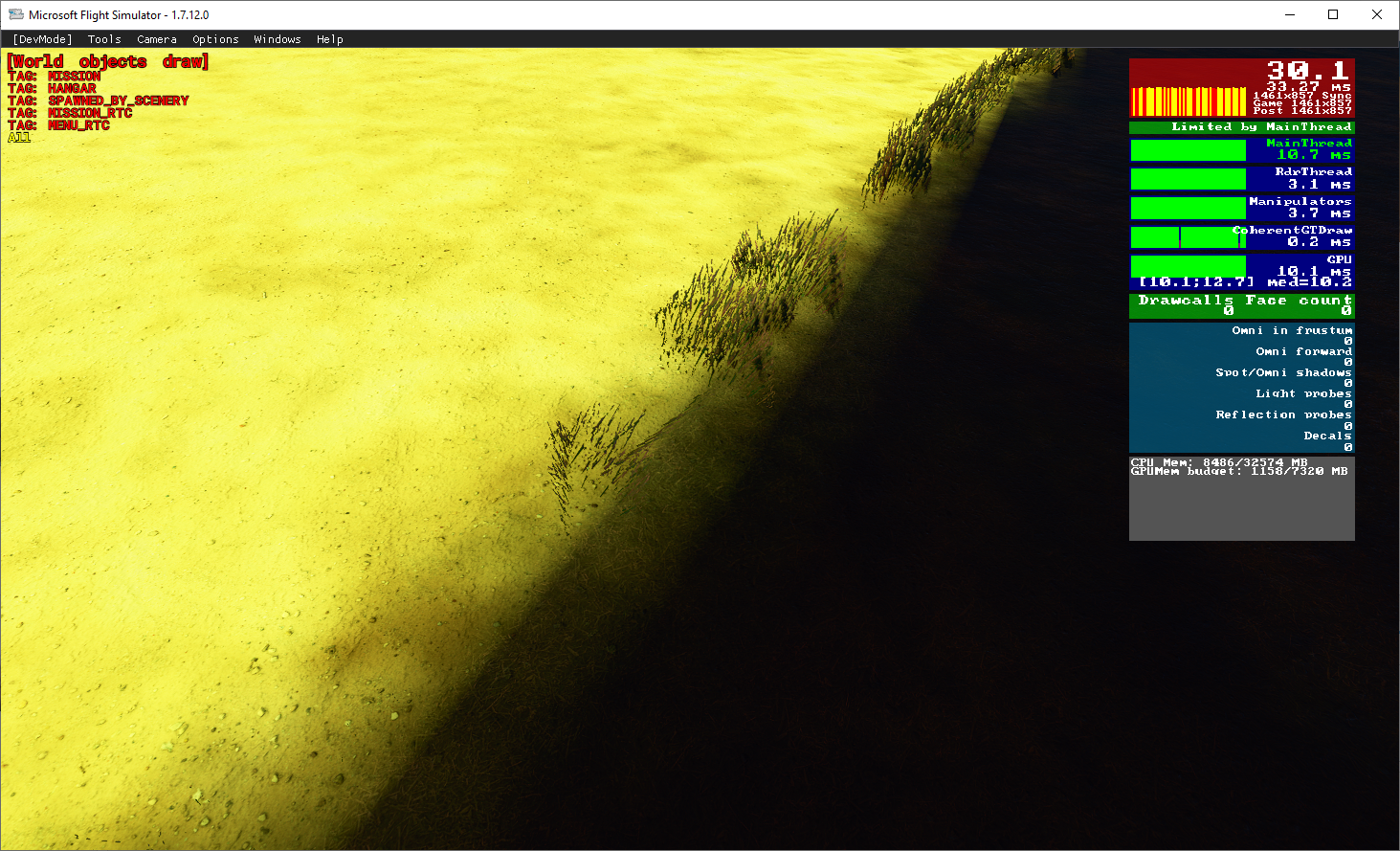 WierdGrass.png