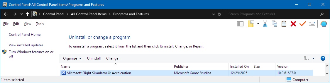 Windows-10_Control_Panel_Programs_and_Features_FSX_Acceleration.jpg