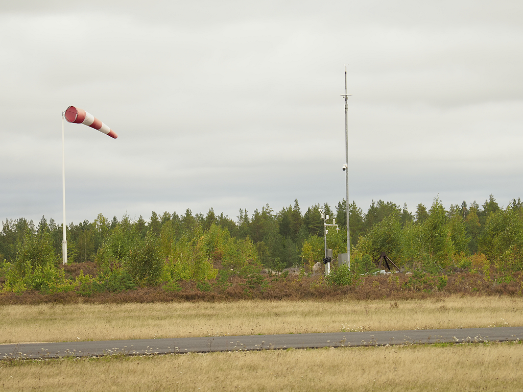windsock_efnu.png