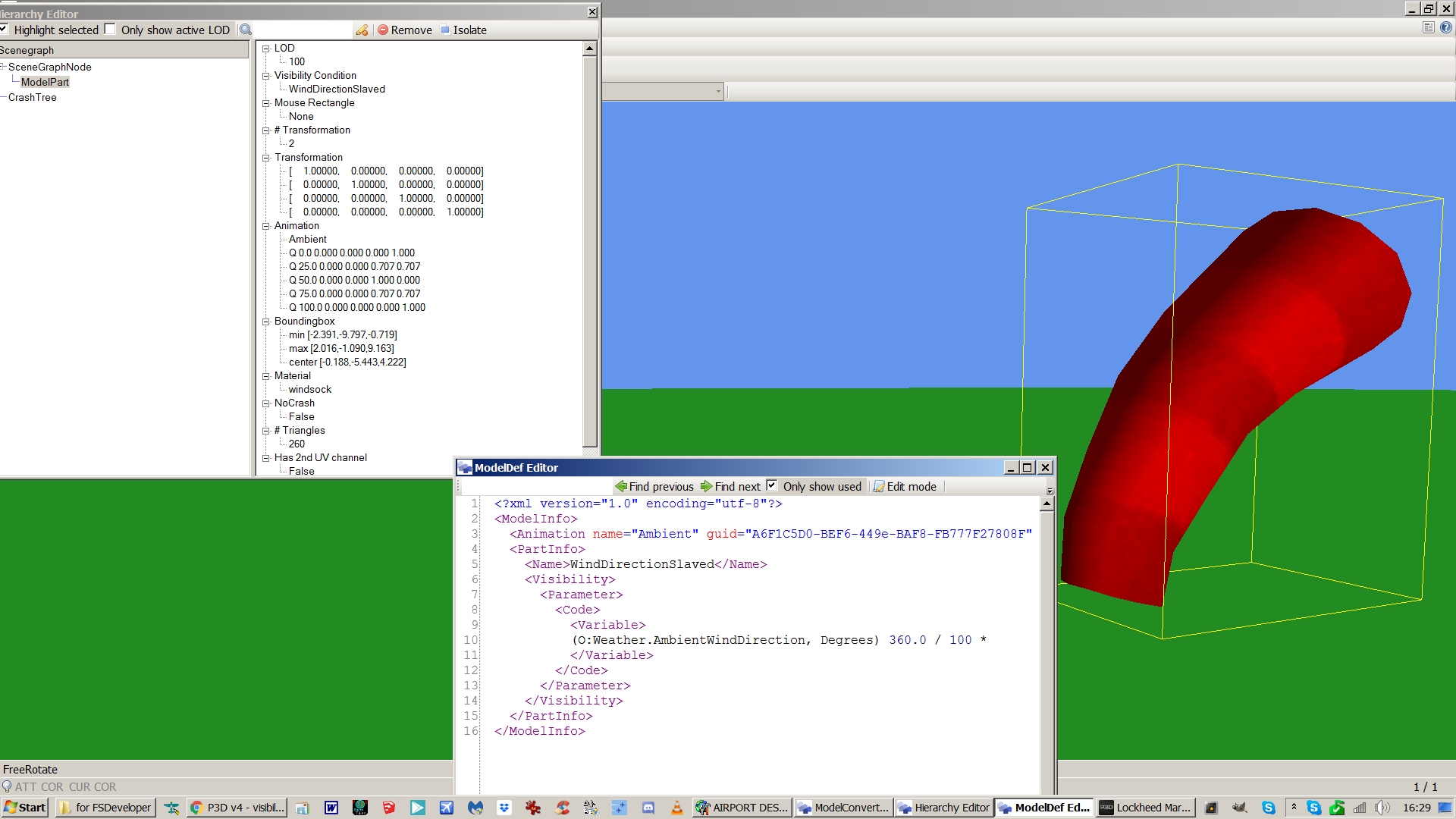 windsock_testing.jpg
