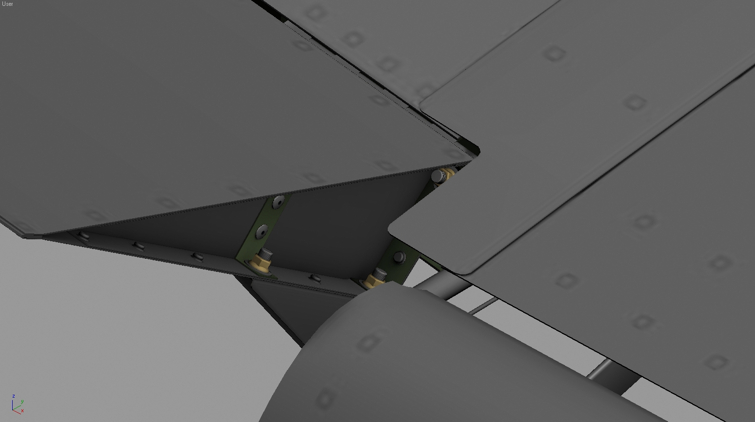 wing2.jpg