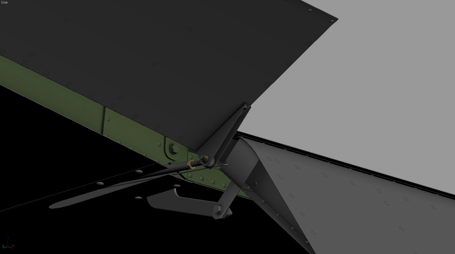 wing3.jpg