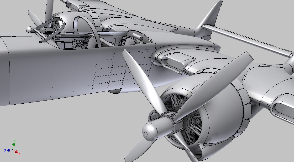 wip-03.jpg