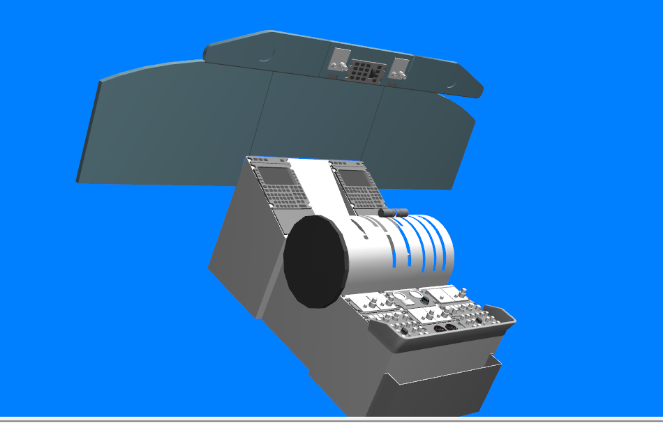 workinprogress56.png