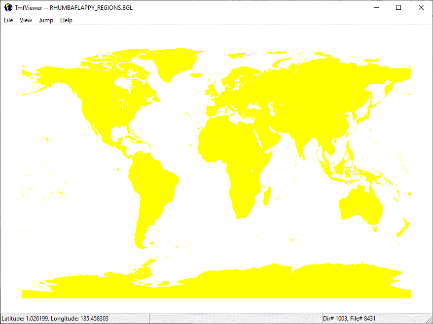 world.png