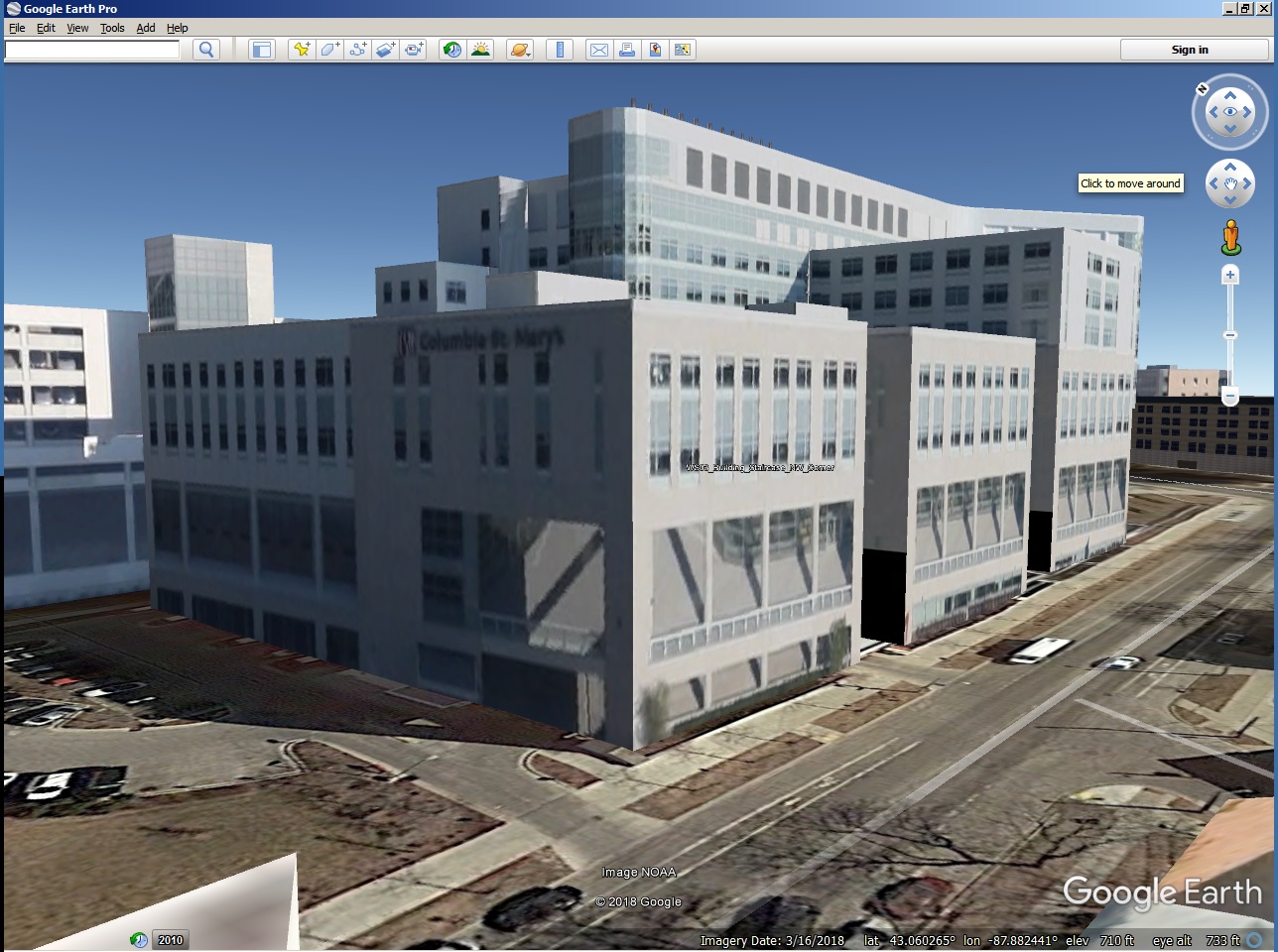 ws03_helipad_ge-3d_legacy_sw-corner-jpg.47780