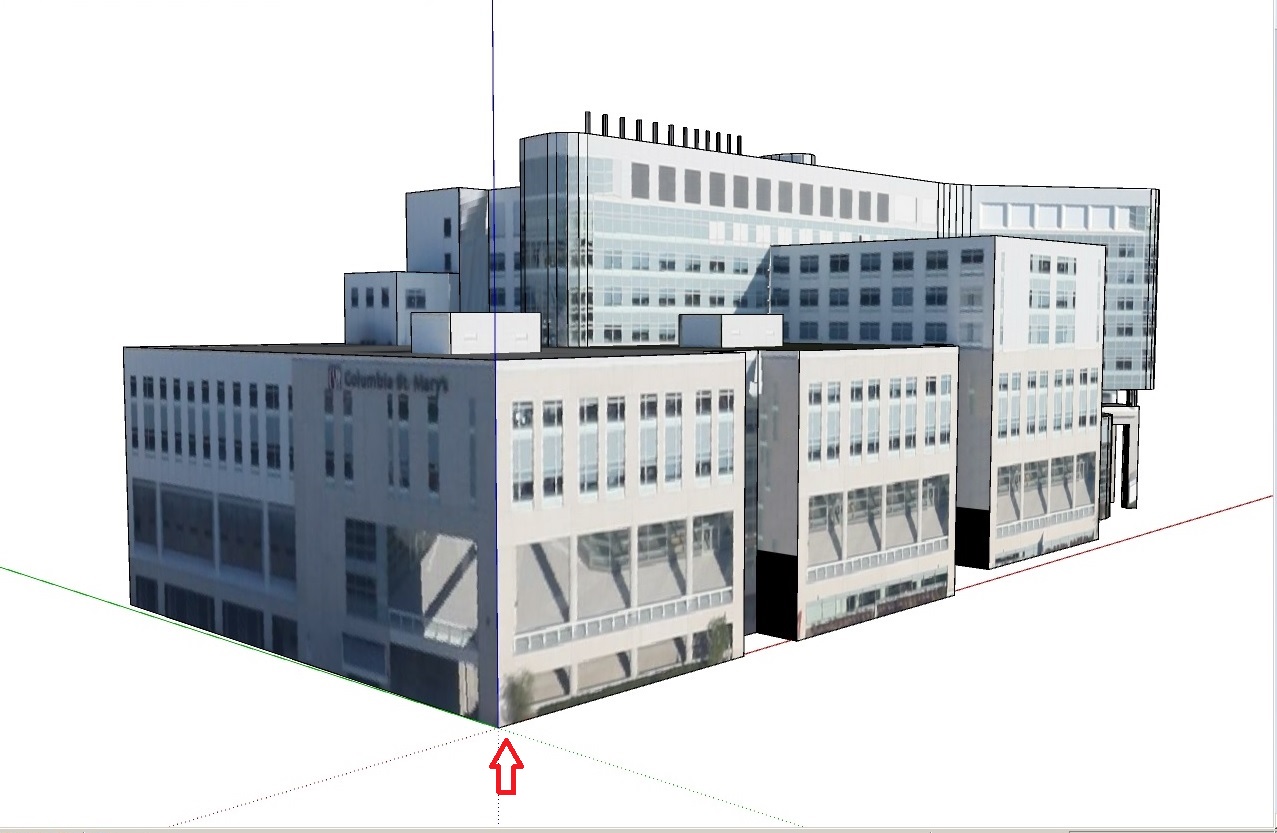 ws03_helipad_sketchup_sw-corner-jpg.47781