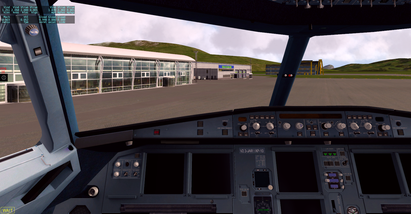 X-Plane 2014-12-08 16-32-43-85.png