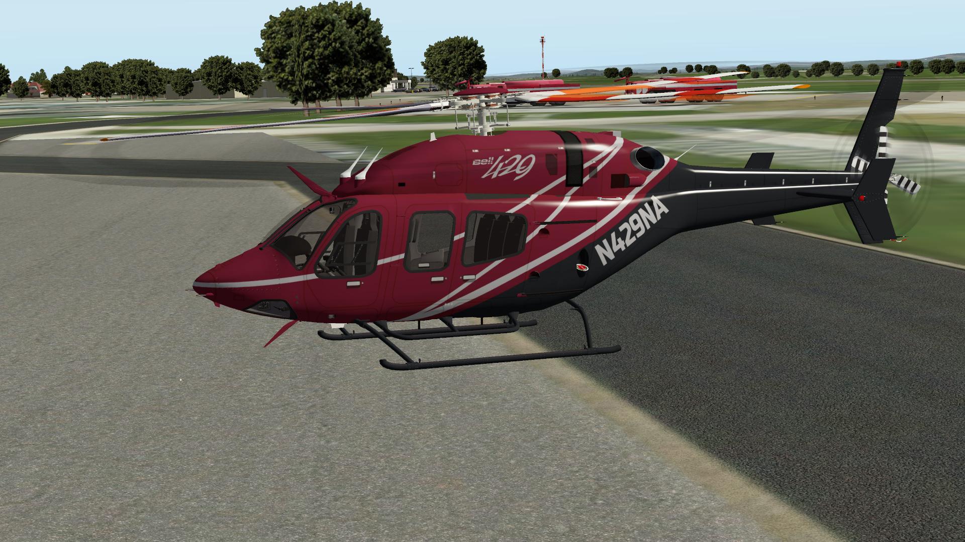 X-Plane 2016-03-28 13-34-11-53.jpg