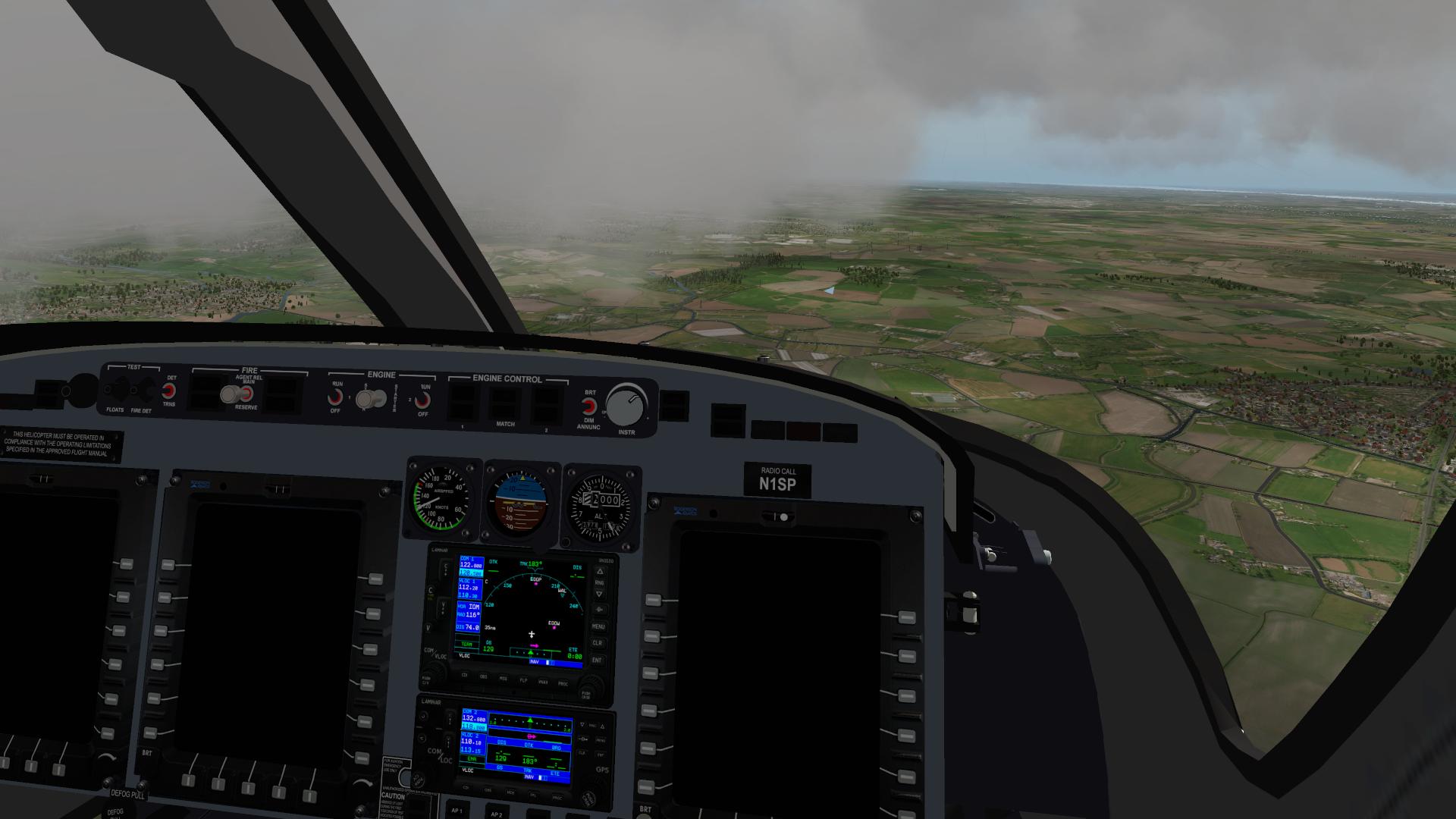 X-Plane 2016-06-11 15-23-13-95.jpg