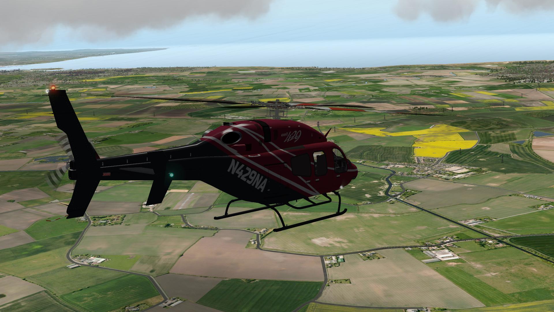 X-Plane 2016-06-11 15-26-19-74.jpg