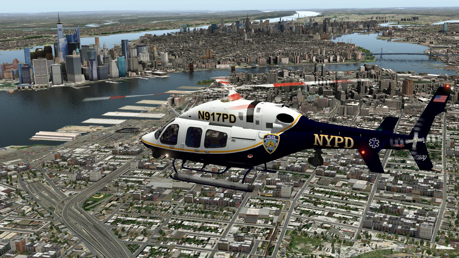 X-Plane 2016-06-18 17-06-16-70.jpg