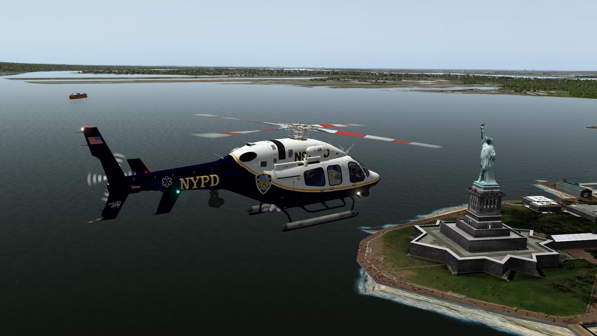 X-Plane 2016-06-18 17-07-52-25.jpg