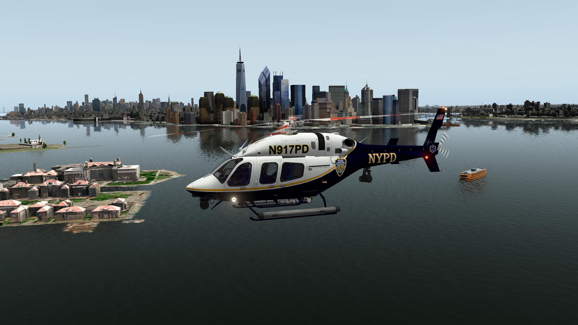 X-Plane 2016-06-18 17-08-06-59.jpg