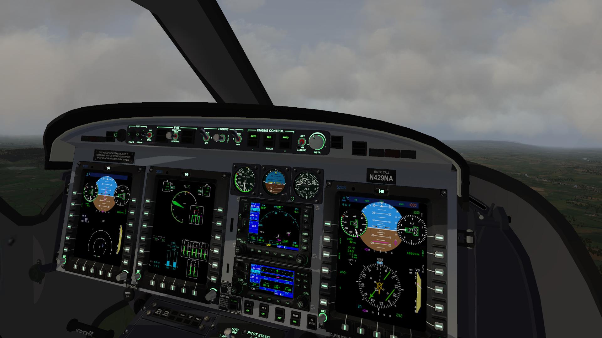 X-Plane 2016-07-27 19-35-13-53.jpg