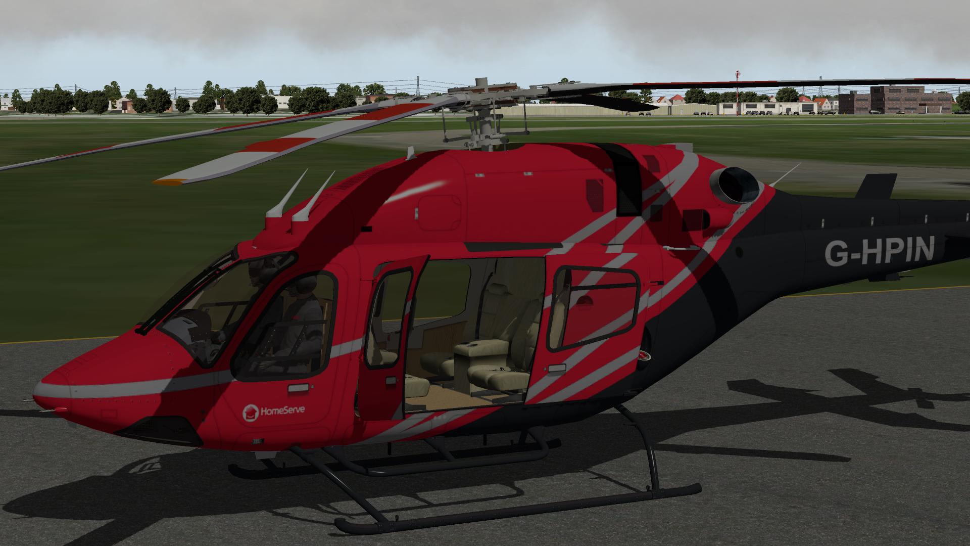 X-Plane 2016-08-12 11-48-39-80.jpg