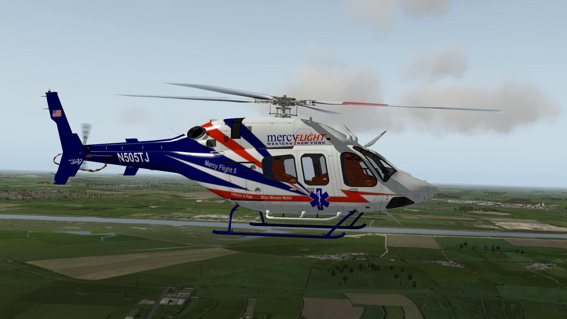 X-Plane 2016-08-13 16-40-33-06.jpg