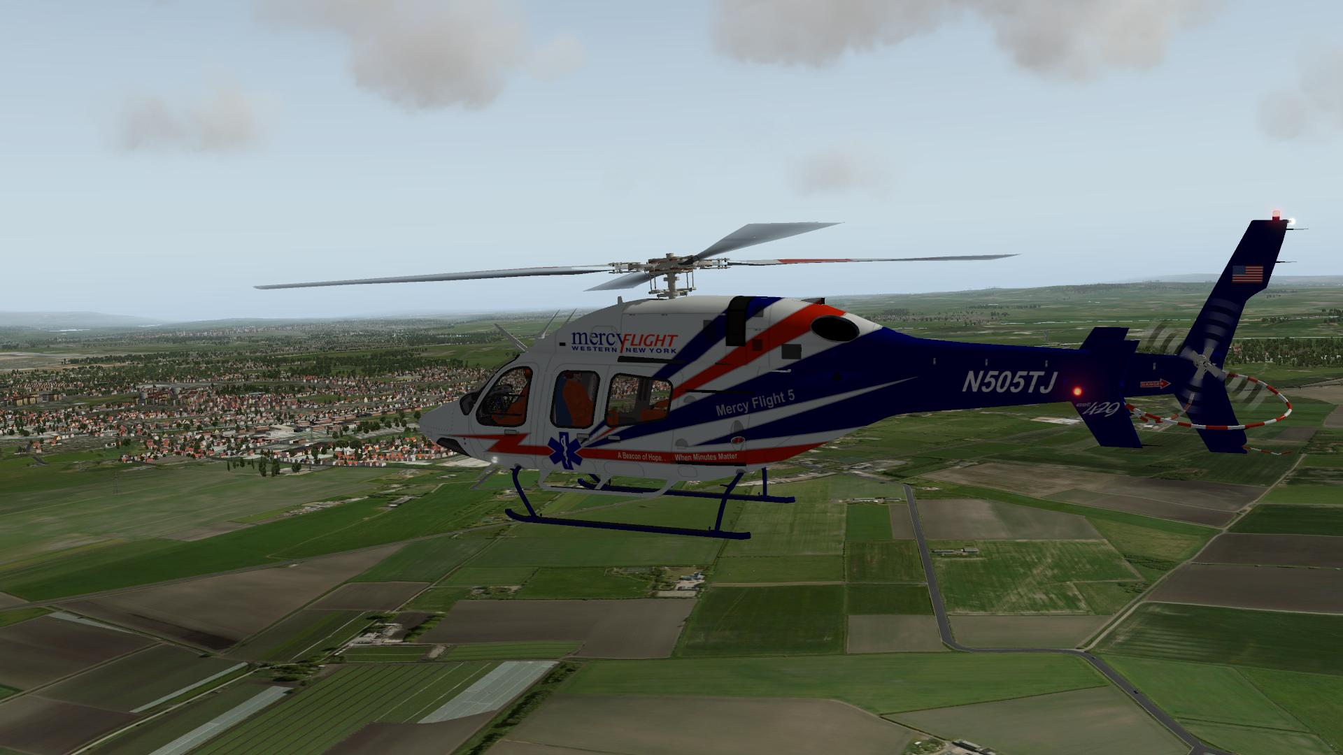 X-Plane 2016-08-13 16-41-17-08.jpg