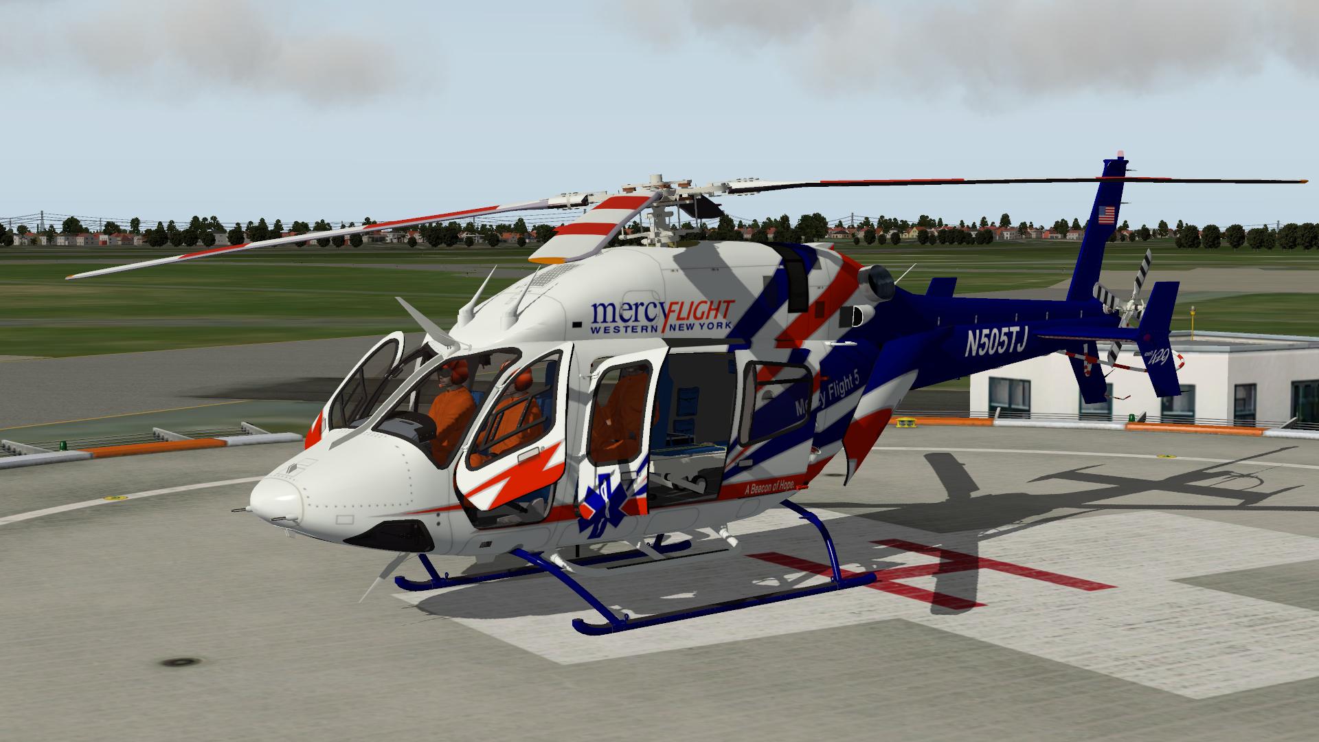 X-Plane 2016-08-13 16-54-22-39.jpg