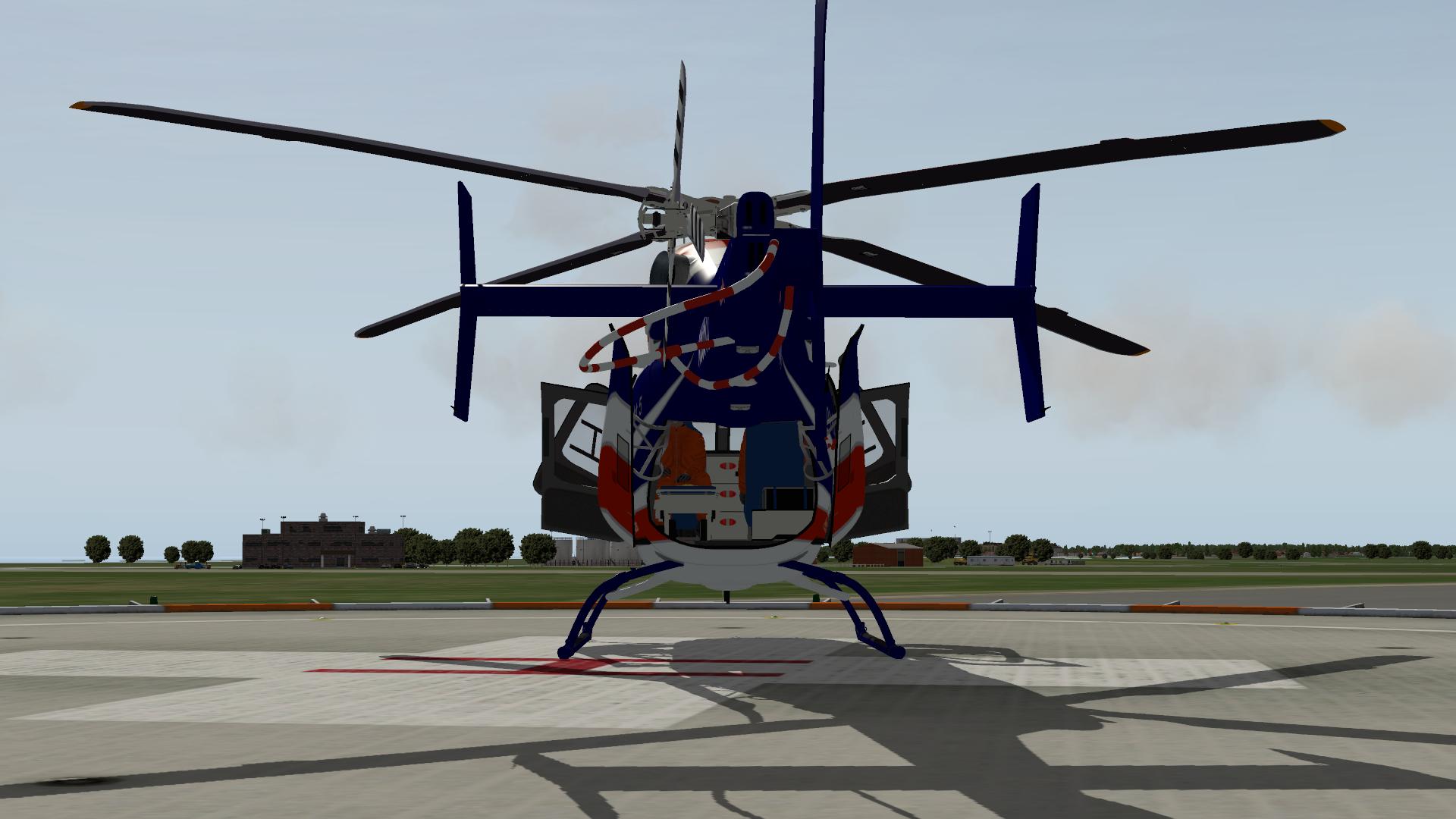 X-Plane 2016-08-13 16-54-39-83.jpg