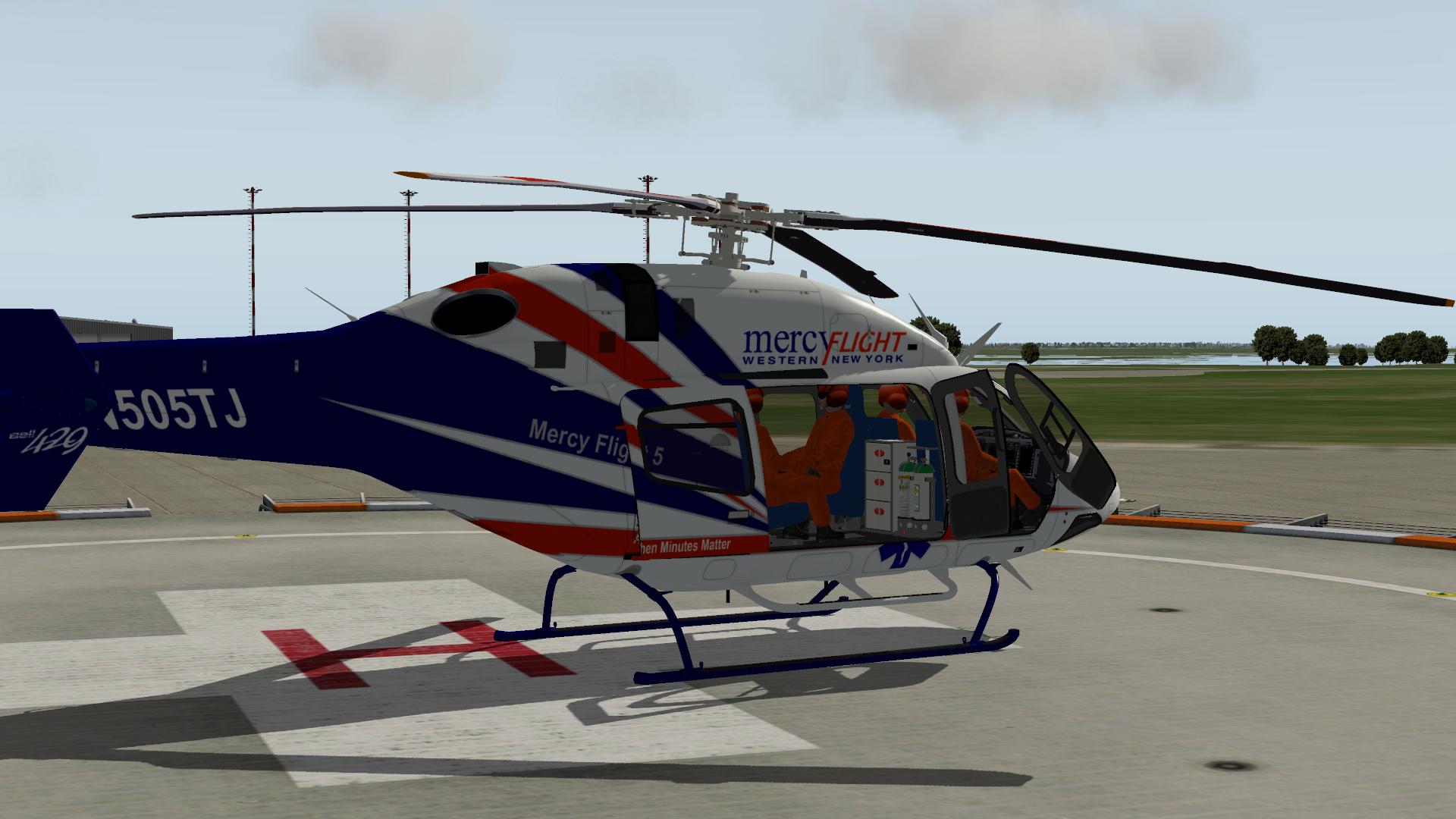 X-Plane 2016-08-13 16-55-27-25.jpg