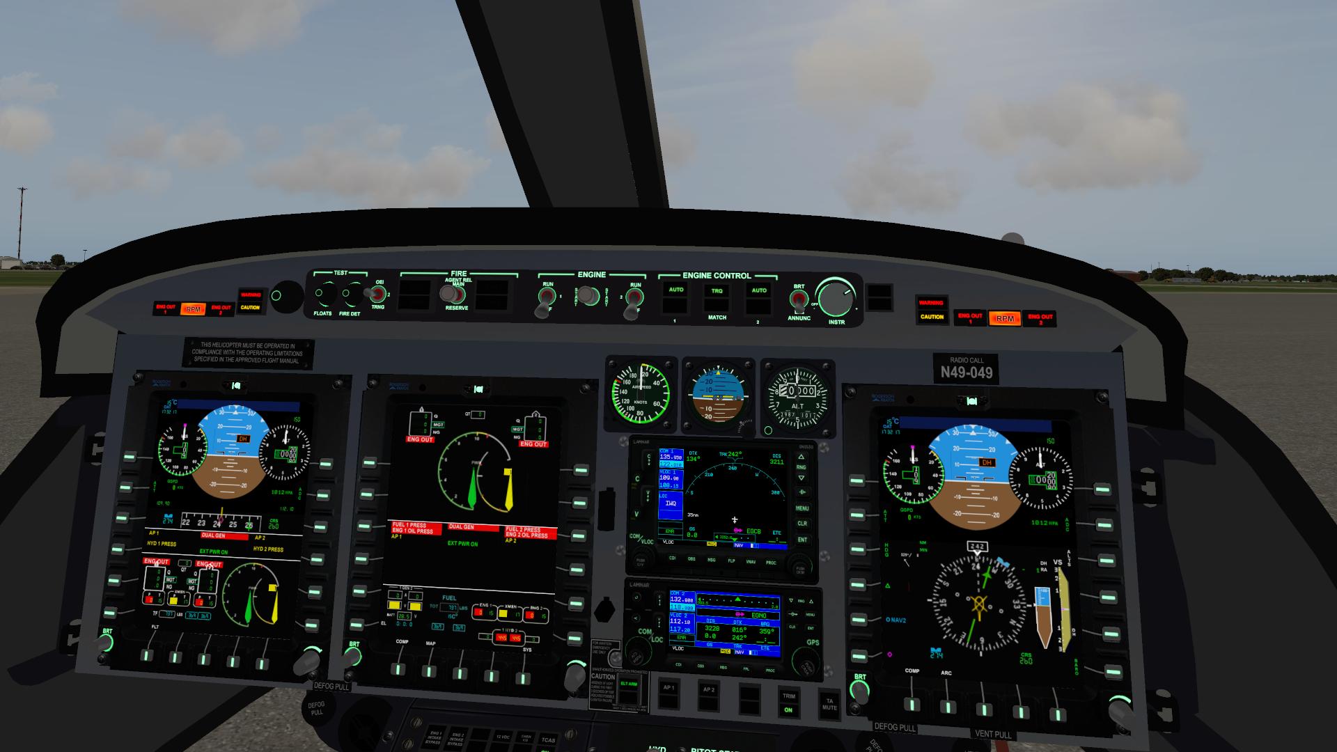 X-Plane 2016-08-30 17-32-17-92.jpg