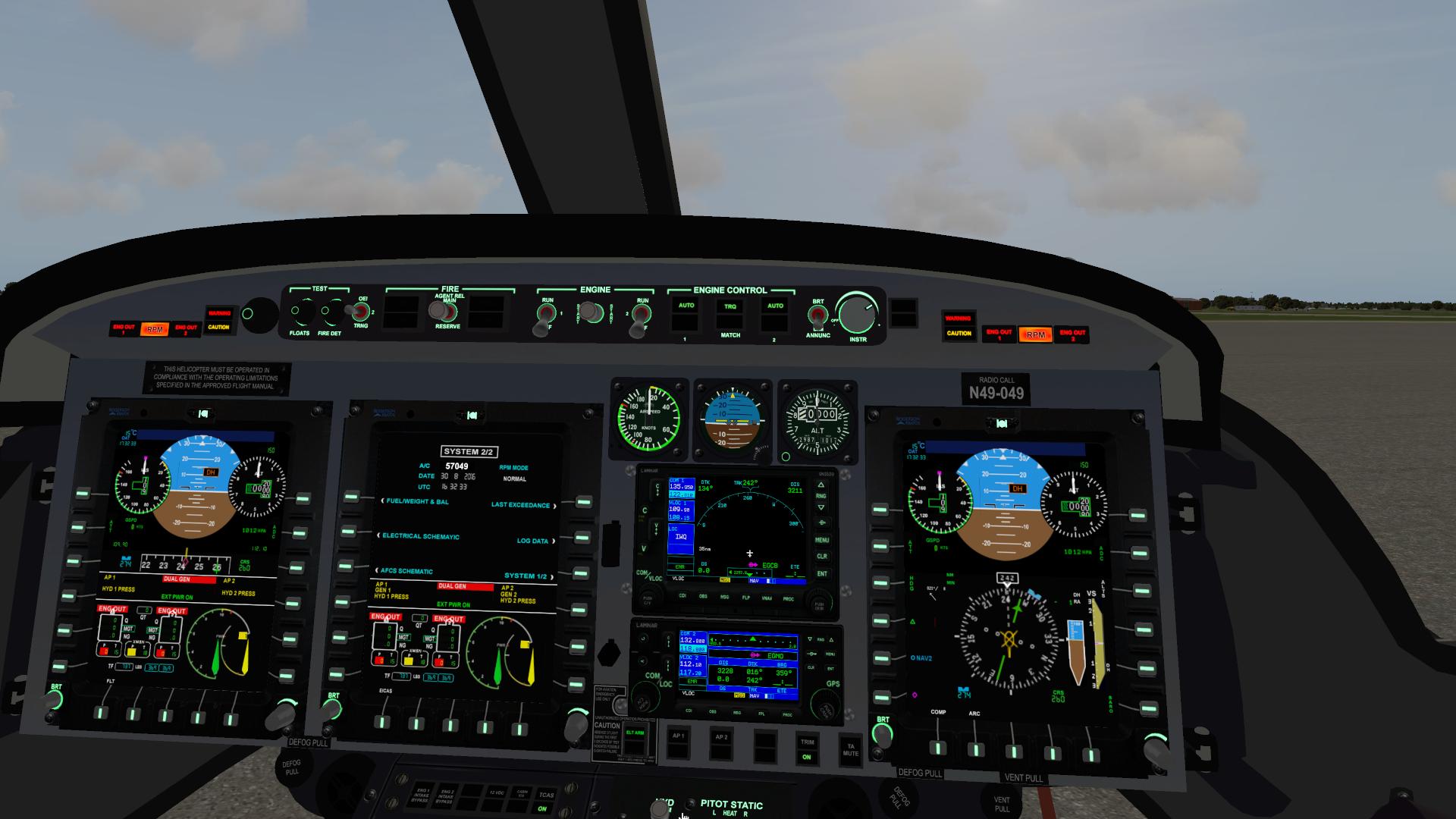 X-Plane 2016-08-30 17-32-34-15.jpg