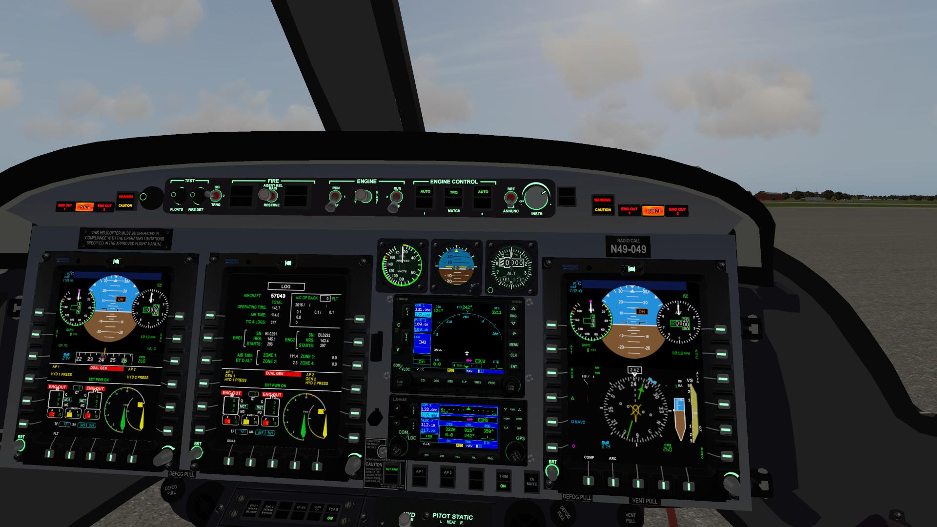 X-Plane 2016-08-30 17-32-43-81.jpg