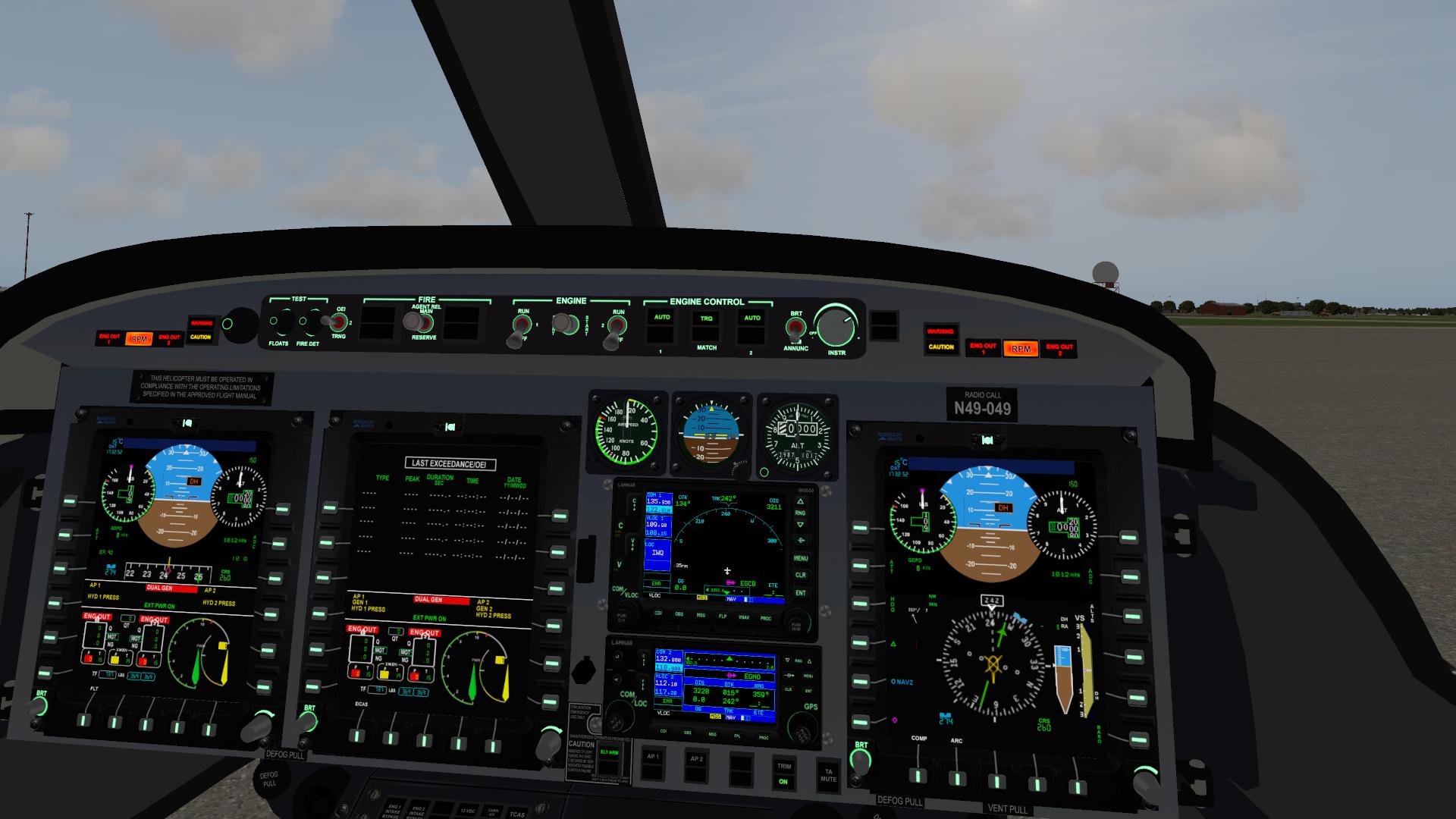 X-Plane 2016-08-30 17-32-53-28.jpg