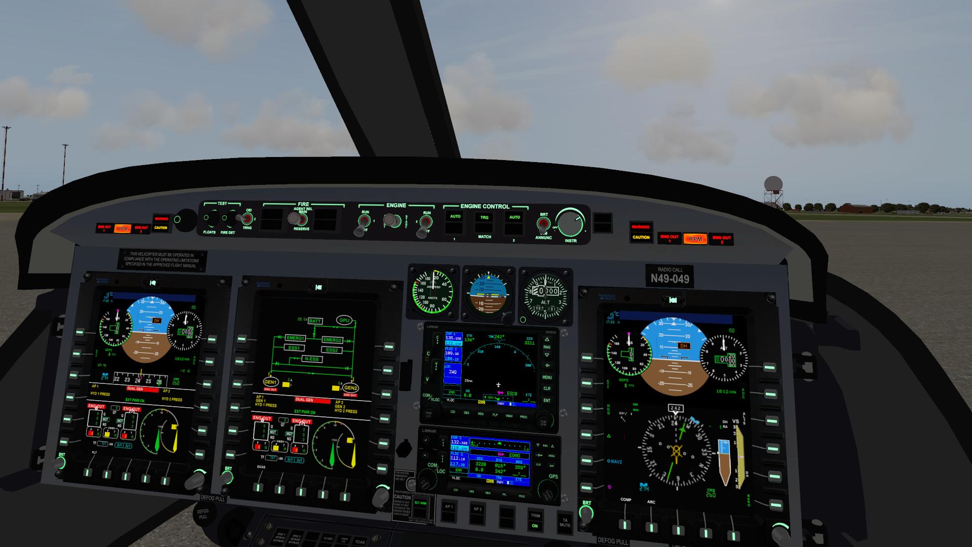 X-Plane 2016-08-30 17-33-04-85.jpg