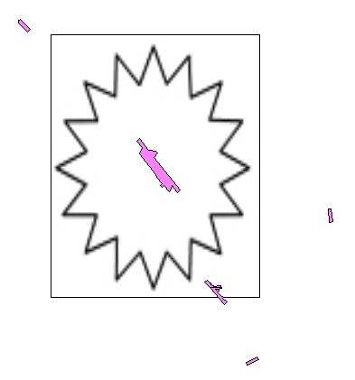 XYZ.JPG