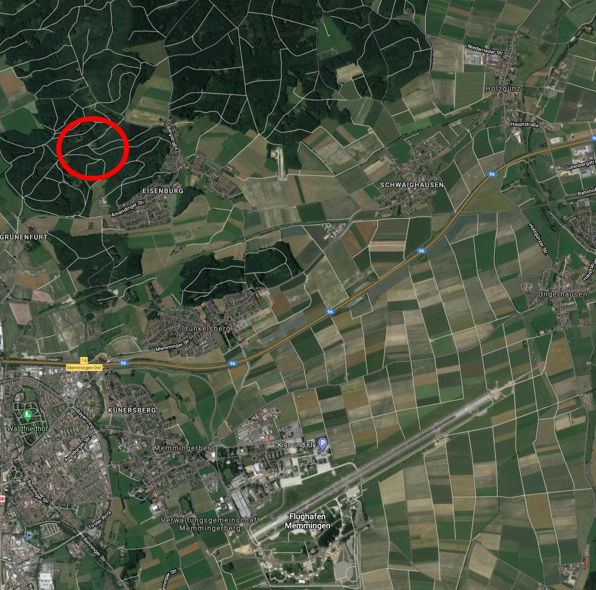 Zwischenablage01.jpg