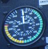 pitts_asi.jpg