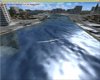 _River in FSX-Rome 01(100K).jpg