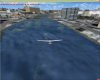 _River in FSX-Rome 02(100K).jpg