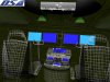 3dcockpit_b787_100.jpg
