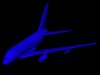 a380-1.jpg