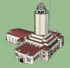 taj progress 3.PNG