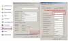 regional setting.jpg