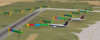 SODE_Jetway_AI.png
