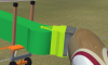 SODE_Jetway_Hood.png