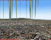 SBuilder High-res photoreal scenery problem.jpg