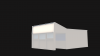 Rendered_firestaion_2.png