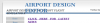 site_problem.png