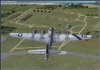 bombstores2b.jpg