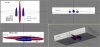 PR19-first try.jpg PR19-first try.jpg