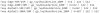 line_definition.JPG