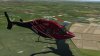 X-Plane 2016-06-15 14-54-34-26.jpg